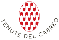 (image for) Tenute del Cabreo CABREO IL BORGO 1999